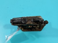 Zamek klapy tył Subaru Forester II SG HB 2pin