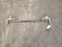 Drążek stabilizatora przód Skoda Superb IV