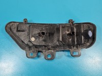 Lampa tył lewa zderzaka przeciwmgielna Renault Captur II 265855239R