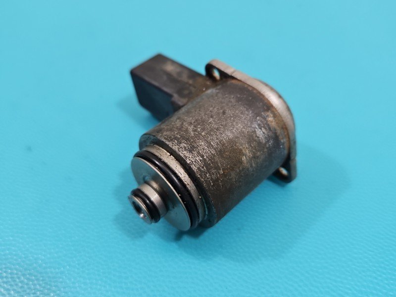 Czujnik kąta skrętu AUDI A4 B8 Czujnik kąta skrętu AUDI A4 B8