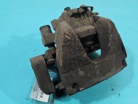 Zacisk przód lewy Land rover Discovery Sport 14- L550 2.0 Td (204DTD)