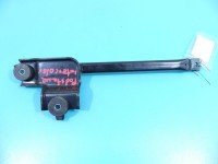 Podstawa pozostale Toyota Land Cruiser 120 J120 3.0 D4D