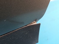 Drzwi tył lewe Toyota Rav4 IV HB 5d 4T3