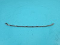 Listwa zderzaka przód dokładka Ford Kuga Mk1 08-13 8V41-8C436-CB