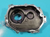 Obudowa rozrządu Jaguar XE X760 2.0d (204DTD)