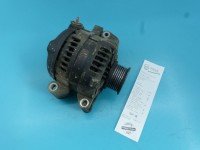 TEST Alternator Toyota Verso 09- 2.0 D4D