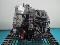Skrzynia biegów automat Toyota Auris I P9043911 1.8 16V