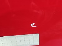 Drzwi tył prawe Seat Leon I Toledo II HB 5d LS3H