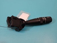 Przełącznik wycieraczek Jeep Compass I 06-16 214867207