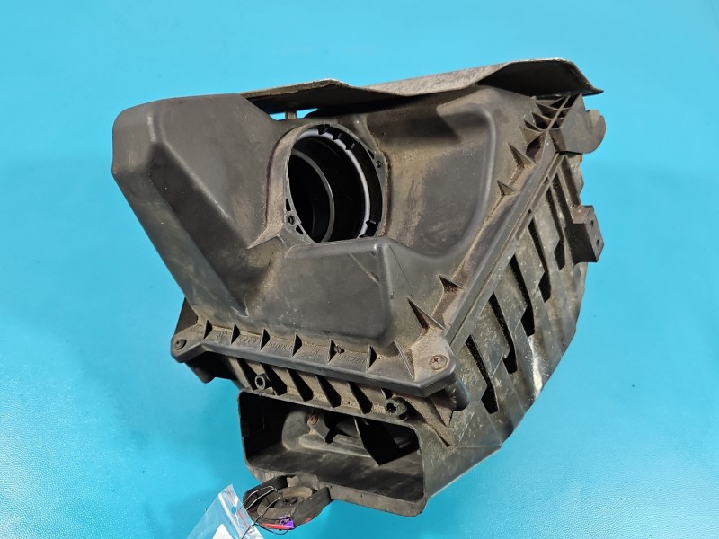 Obudowa filtra powietrza Audi A4 B6 1.9 tdi 038133837Q