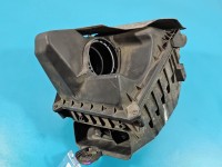 Obudowa filtra powietrza Audi A4 B6 1.9 tdi 038133837Q