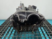 Głowica Toyota Verso 09- 2.0 D4D (1ad)