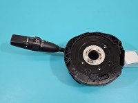Przełącznik zespolony Jeep Grand Cherokee IV WK2 LK10060789-0001