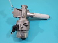 Pompa wspomagania Dacia Duster II 18- 488104621R 1.6 16V H4M740