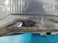 Reflektor lewy lampa przód BMW X5 E53 EUROPA