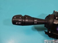 Przełącznik zespolony Renault Clio IV 12-20 1067030329441087, 255675914R