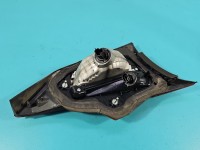 Lampa tył prawa klapy Mazda 6 III GJ kombi EUROPA 226-41897