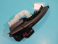 Klamka przód prawa zewnętrzna Hyundai Tucson III 15-20 92101-03100