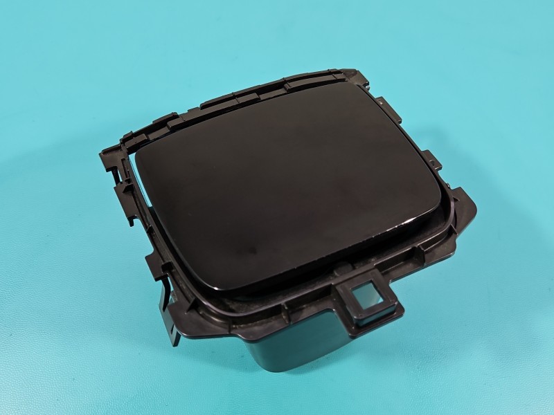 Schowek pasażera Opel Insignia B EUROPA