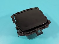 Schowek pasażera Opel Insignia B EUROPA