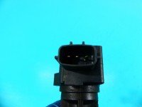 Cewka zapłonowa MAZDA 5 05- 099700-0981 1.8 16v