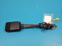 Pas bezpieczeństwa przód prawy pasażera MERCEDES W176 A2468600169