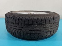 Koło zapasowe 16" dojazdowe dojazdówka Toyota Rav4 II 00- 5x114.3, Marka opon: Toyo, 235 mm, Profil opony: 60, R16 235/60...
