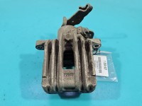 Zacisk tył prawy Skoda Scala 2019- 1.5 TSI HB