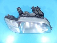 Reflektor prawy lampa przód Honda CR-V I EUROPA