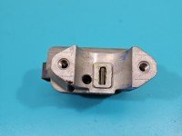 Blokada kierownicy Toyota Corolla E21 19- 45020-06-20