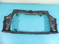 Pas przedni Hyundai I20 I 64101-1J5/700