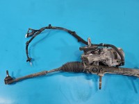 Przekładnia kierownicza maglownica Citroen C4 Cactus 14-20 6700003305