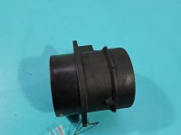Przepływomierz Chrysler 300c 3.0 CRD 4PIN