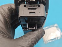 Przełącznik szyb Volvo S90 II 16- 31433926, 31407526 Producent części: Volvo EU