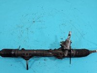 Przekładnia kierownicza maglownica Citroen C4 picasso I 06-13