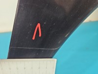 Błotnik przód prawy Citroen C8 Eyjc