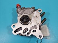 Pompa vacum Audi A4 B7 03G145209 2.0 tdi