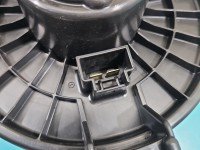 Dmuchawa nawiewu wentylator Ford S-max II MK2 EUROPA