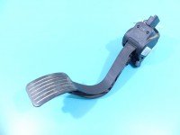 Pedał gazu potencjometr Citroen C4 Grand picasso I 06-13 0280755167, 9671416880 1.6 hdi