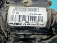Pompa zawieszenia kompresor Porsche Cayenne I 9P 7L0616006F