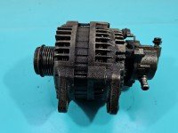 TEST Alternator Opel Astra III H 8980564410 1.7 cdti