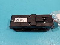 Przełącznik szyb Volvo V50 S40 II Producent części: Volvo EU 30746183