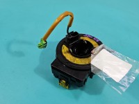 Taśma airbag zwijak hyundai H1 II