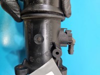 Przepływomierz Bmw f10 f11 2.0d 2 PIN 8519492, 851949202, 11884414
