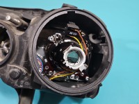 Reflektor prawy lampa przód Alfa romeo 159 EUROPA