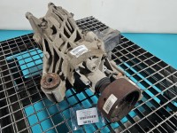 Most tylny DYFER tył Volvo S90 II 16- P1216684, P31437121 2.0 T