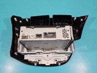 Radio fabryczne Honda Jazz III 39101-TF0-G212-M1 radioodtwarzacz