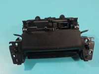 Schowek pasażera Peugeot 2008 II EUROPA