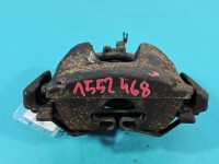 Zacisk przód lewy Land rover Discovery Sport 14- L550 2.0d