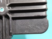 Podstawa pozostale Suzuki Vitara II 2015- 1.4 T